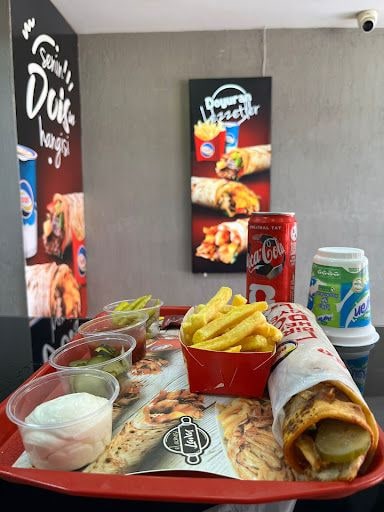 Yorum fotoğrafı 8