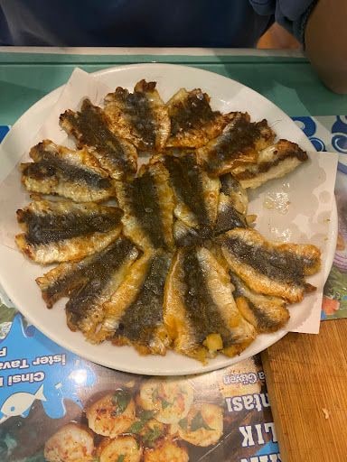 Yorum fotoğrafı 3