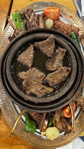 Yorum fotoğrafı 4