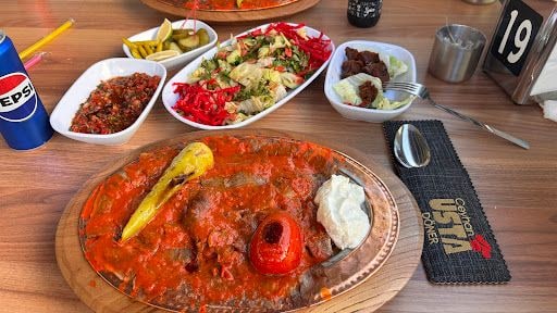 Yorum fotoğrafı 1