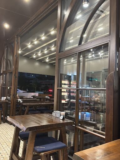 Yorum fotoğrafı 5