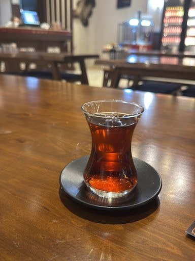 Yorum fotoğrafı 8