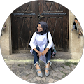 Beyza Ünver