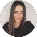 Beyza Üstüntaş
