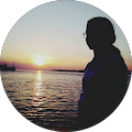 beyza uzun