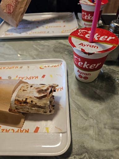 Fotoğraf 21
