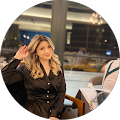 Beyza Yalçın