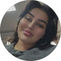 BEYZA YILMAZ