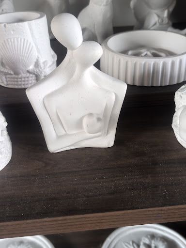 Yorum fotoğrafı 5