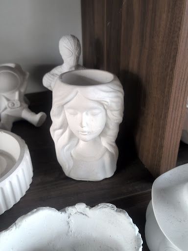 Yorum fotoğrafı 7