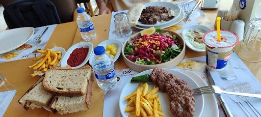 Yorum fotoğrafı 1