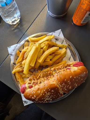 Yorum fotoğrafı 1
