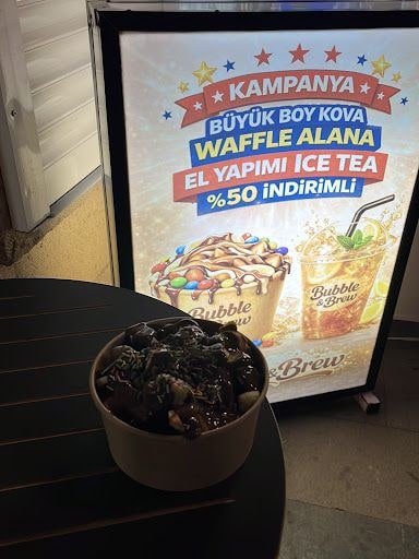 Fotoğraf 12