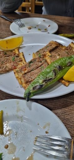 Fotoğraf 13