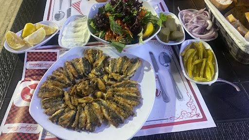 Yorum fotoğrafı 2