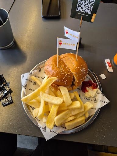 Yorum fotoğrafı 2