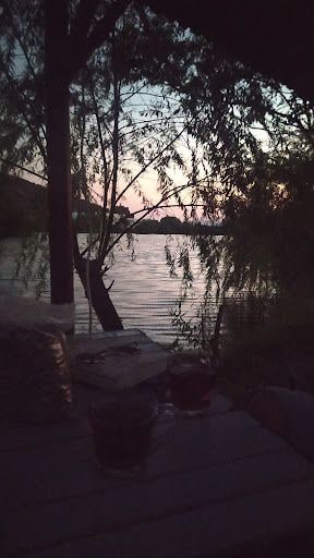 Yorum fotoğrafı 5
