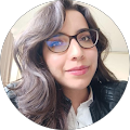 Beyza Yurdugül