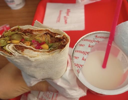 Yorum fotoğrafı 1