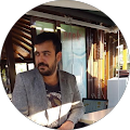 beyzade albayram
