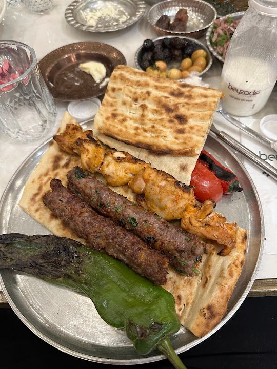 Fotoğraf 64