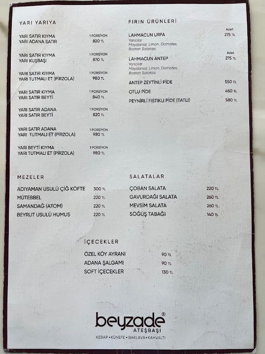 Fotoğraf 67