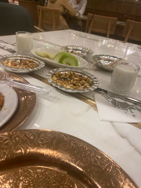 Fotoğraf 54