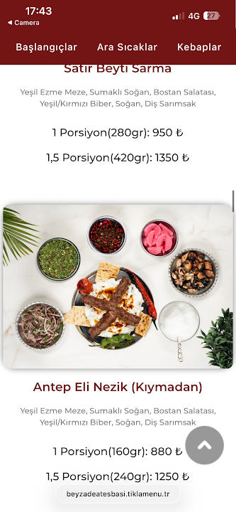 Fotoğraf 46