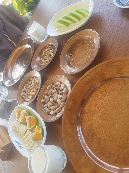 Fotoğraf 50
