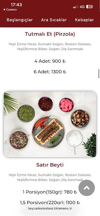 Fotoğraf 48