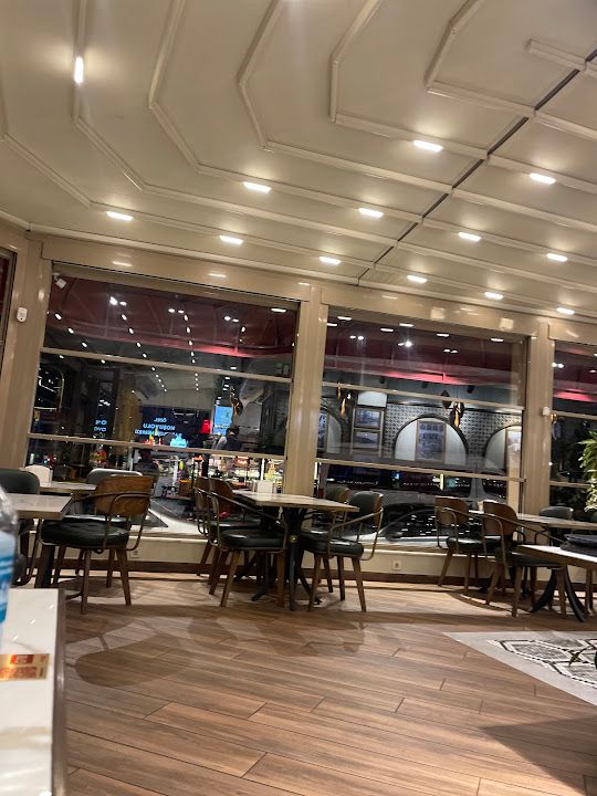 Fotoğraf 40