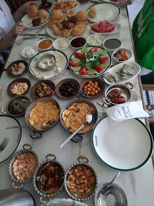 Fotoğraf 49
