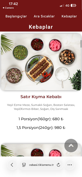 Fotoğraf 47
