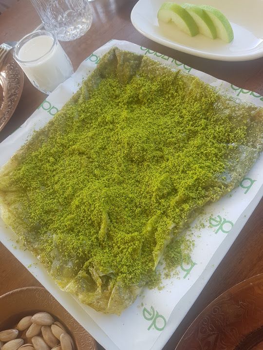 Fotoğraf 37