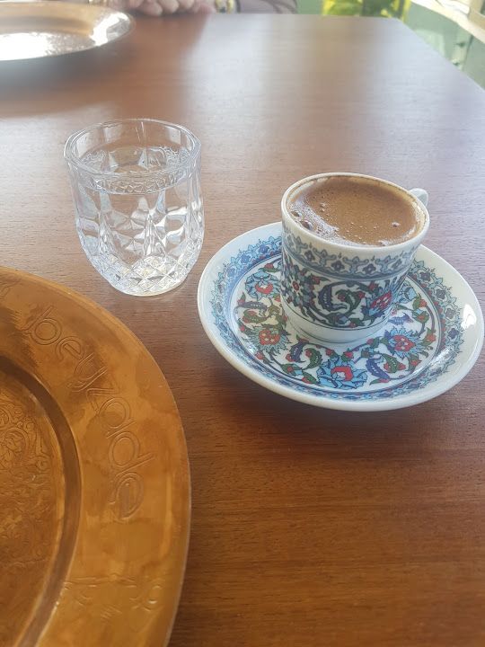 Fotoğraf 52