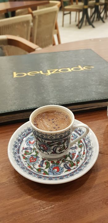 Fotoğraf 42