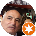 Beyzade Bal