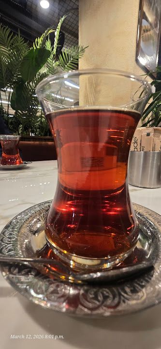 Fotoğraf 55