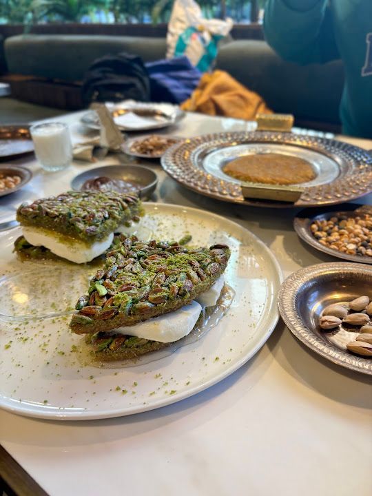 Fotoğraf 41