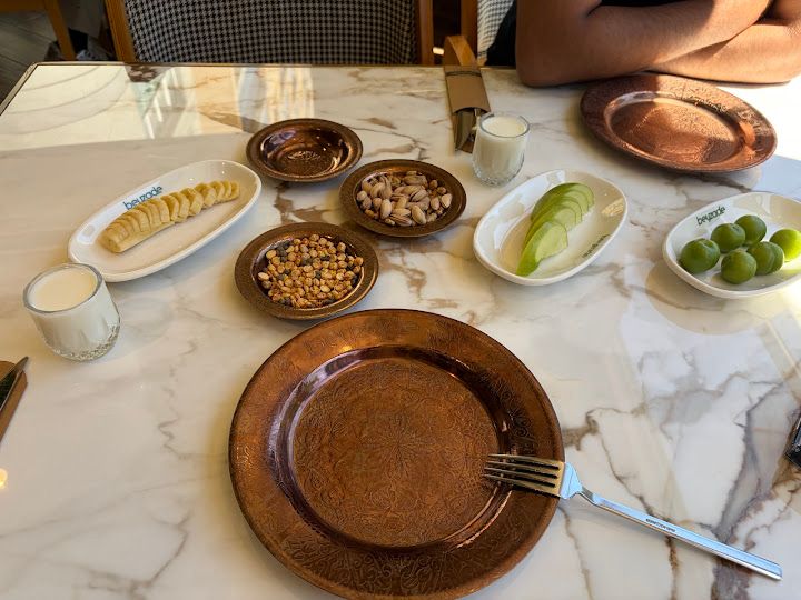 Fotoğraf 51