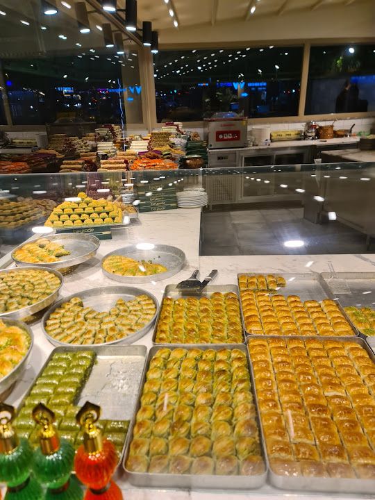 Fotoğraf 36