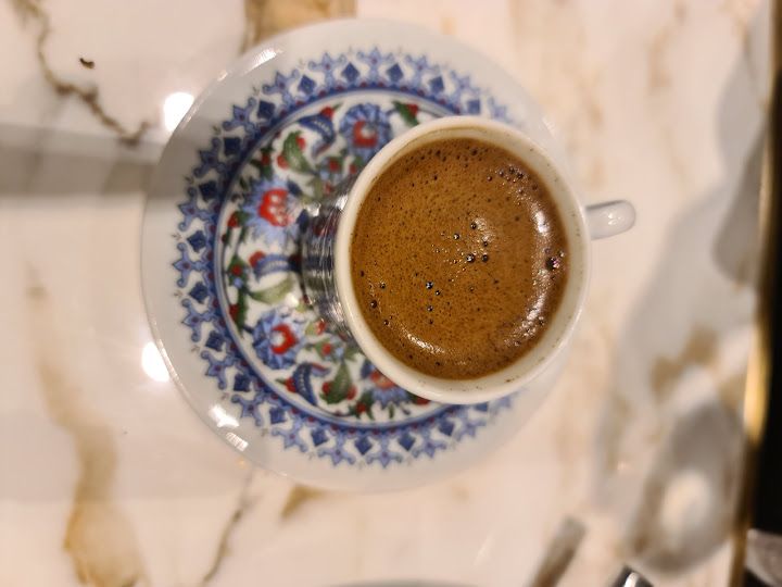 Fotoğraf 47