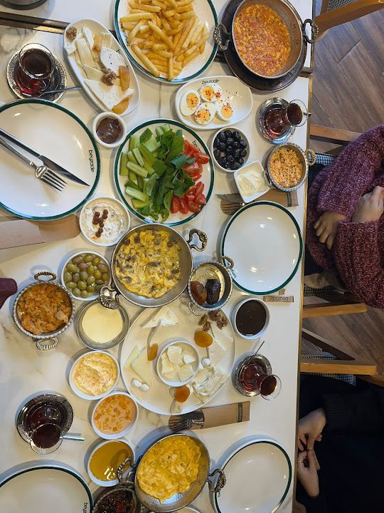 Fotoğraf 17
