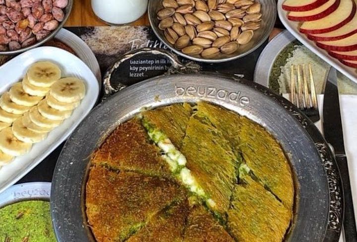 Fotoğraf 28