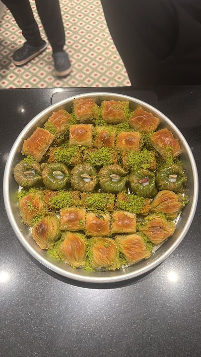 Fotoğraf 70