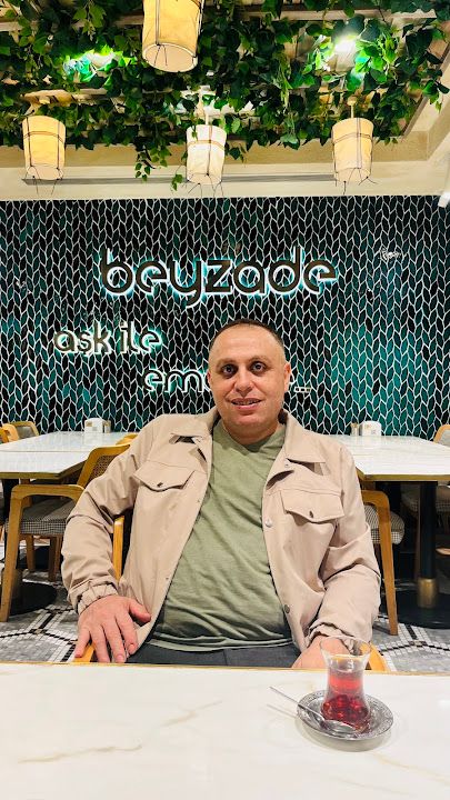 Fotoğraf 29
