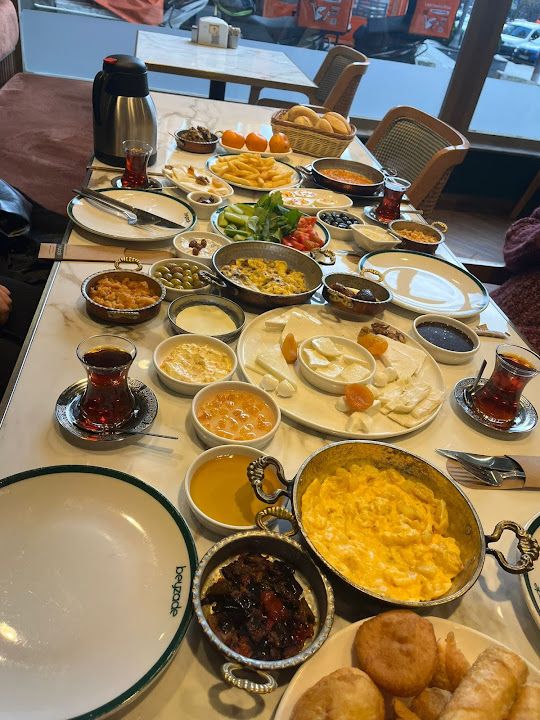 Fotoğraf 16