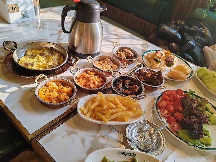 Fotoğraf 23