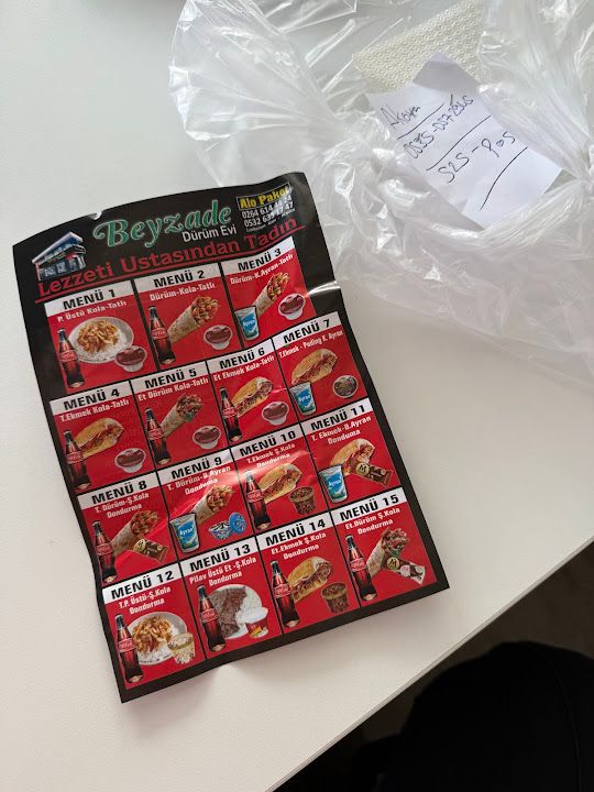Yorum fotoğrafı 2
