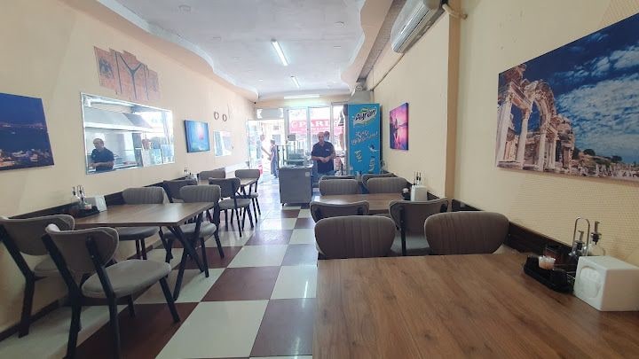Fotoğraf 12